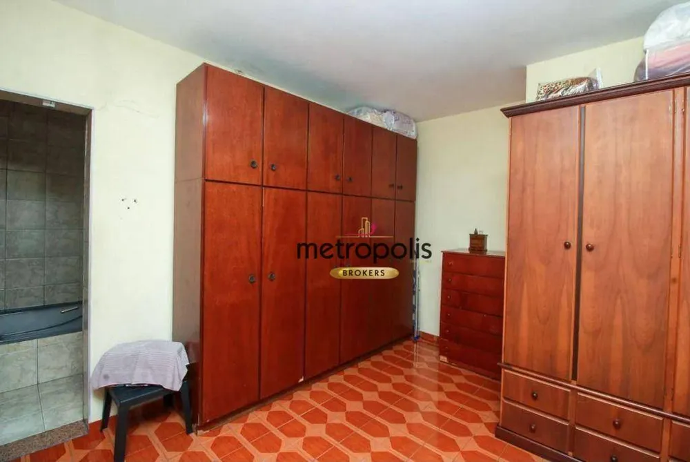 Sobrado, 3 quartos, 300 m² - Foto 7