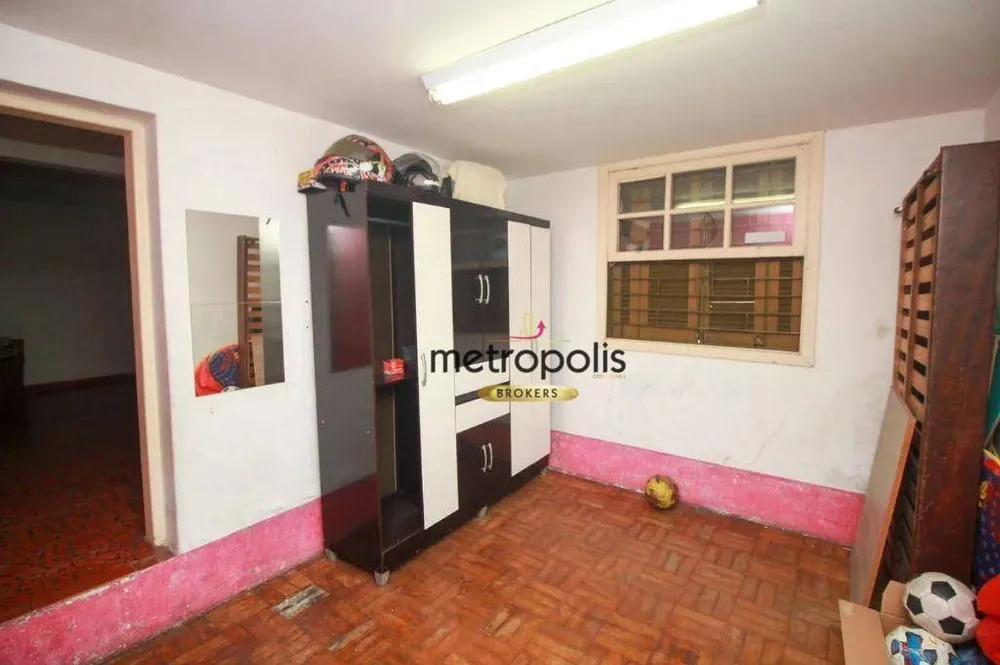 Sobrado, 3 quartos, 300 m² - Foto 6