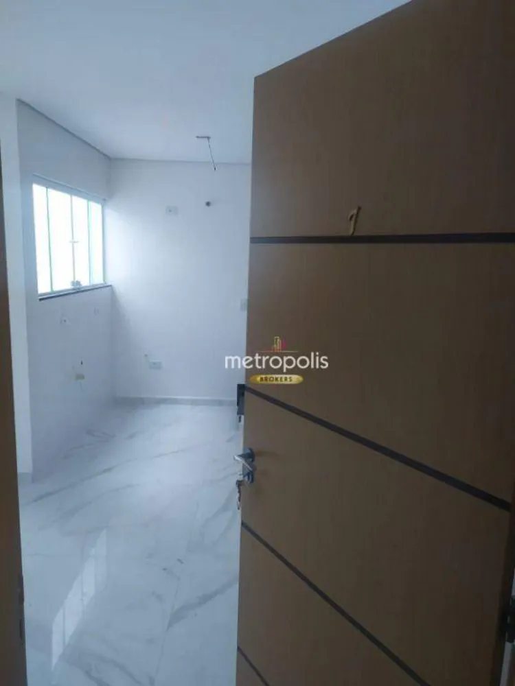 Cobertura, 2 quartos, 110 m² - Foto 10