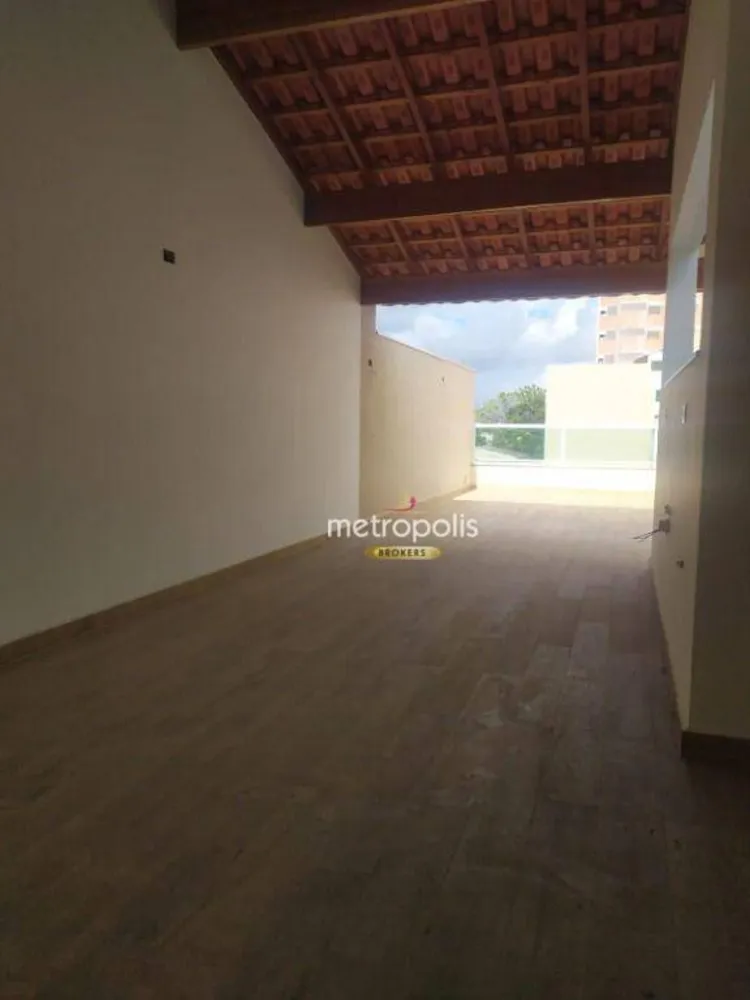 Cobertura, 2 quartos, 110 m² - Foto 8