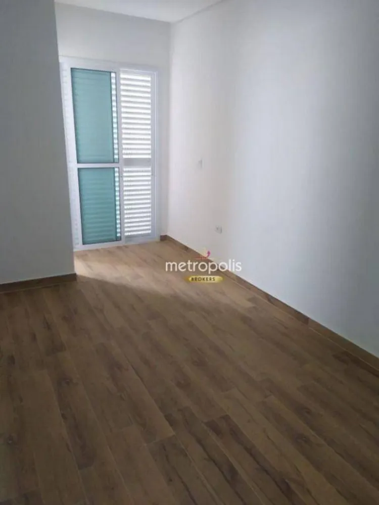 Cobertura, 2 quartos, 110 m² - Foto 6