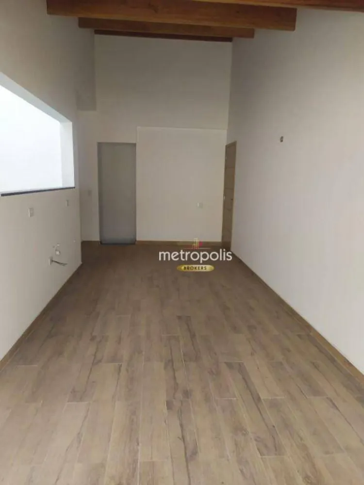 Cobertura, 2 quartos, 110 m² - Foto 7