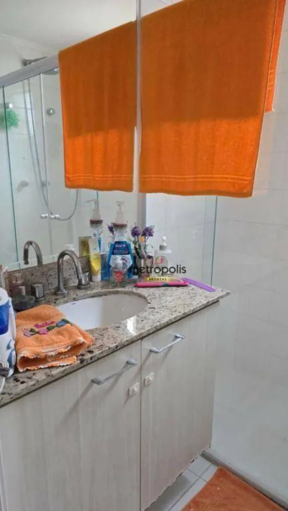 Apartamento, 3 quartos, 119 m² - Foto 4