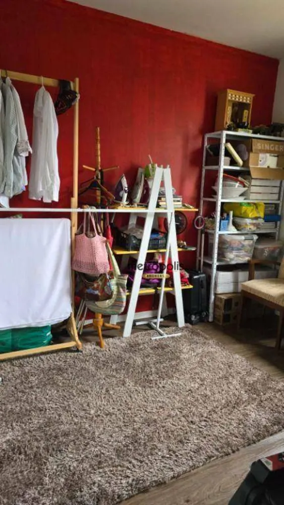Apartamento, 3 quartos, 119 m² - Foto 7