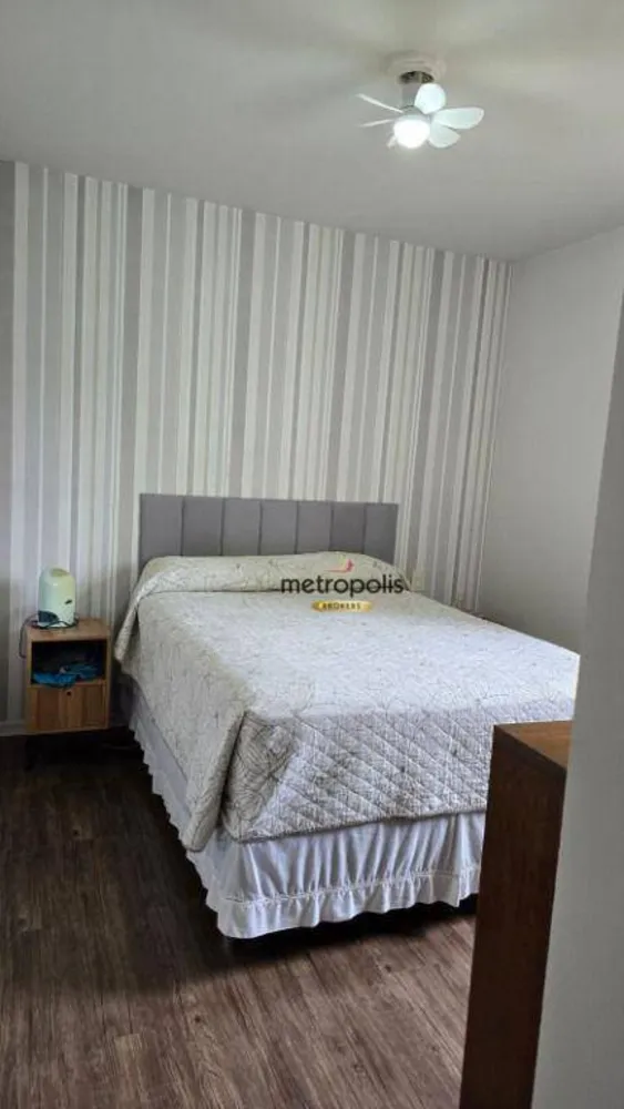 Apartamento, 3 quartos, 119 m² - Foto 4