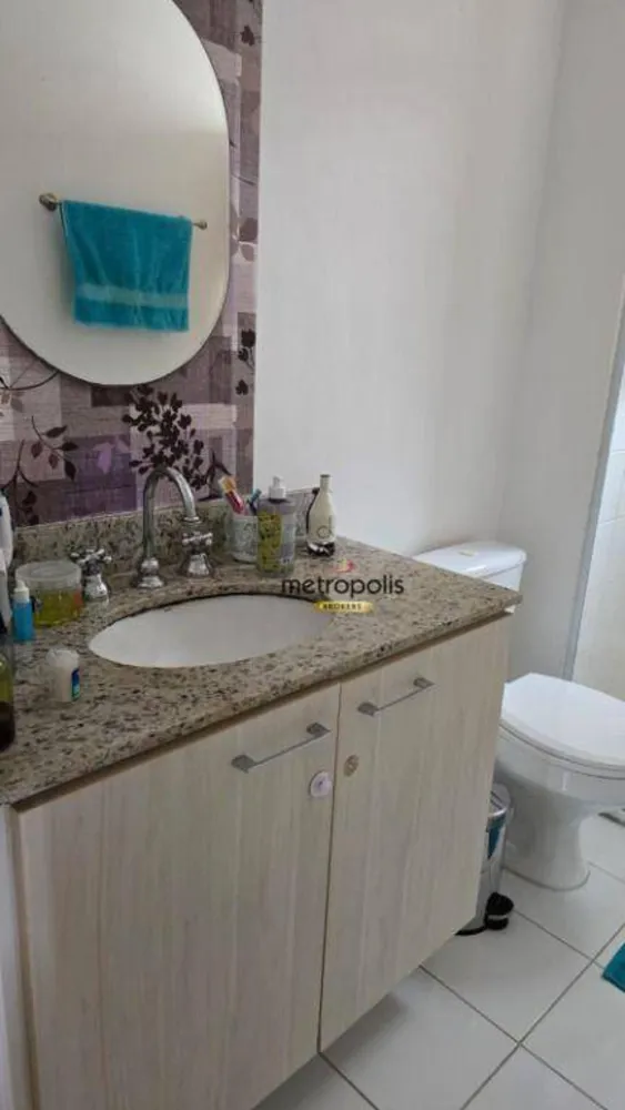 Apartamento, 3 quartos, 119 m² - Foto 6