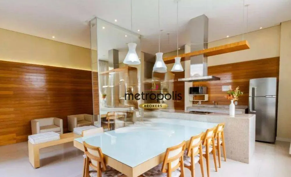 Apartamento, 3 quartos, 119 m² - Foto 11