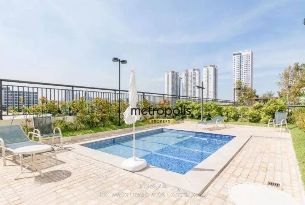 Apartamento, 3 quartos, 119 m² - Foto 7