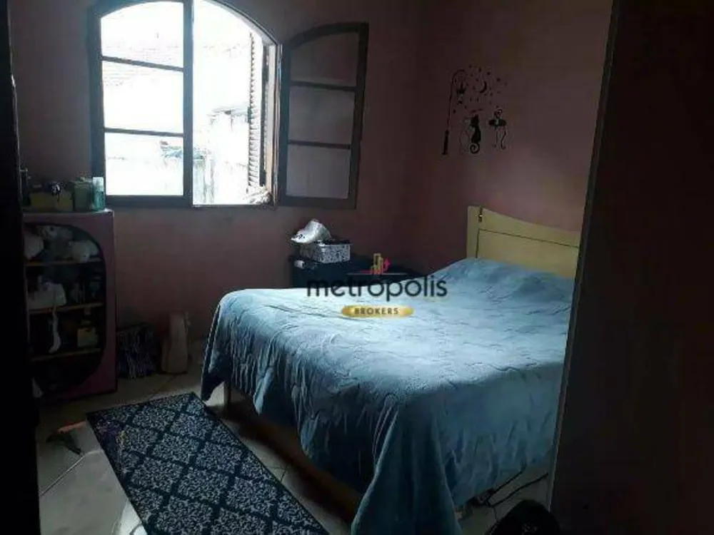 Sobrado, 2 quartos, 92 m² - Foto 12