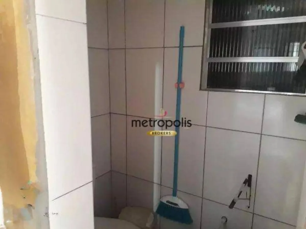 Sobrado, 2 quartos, 92 m² - Foto 7