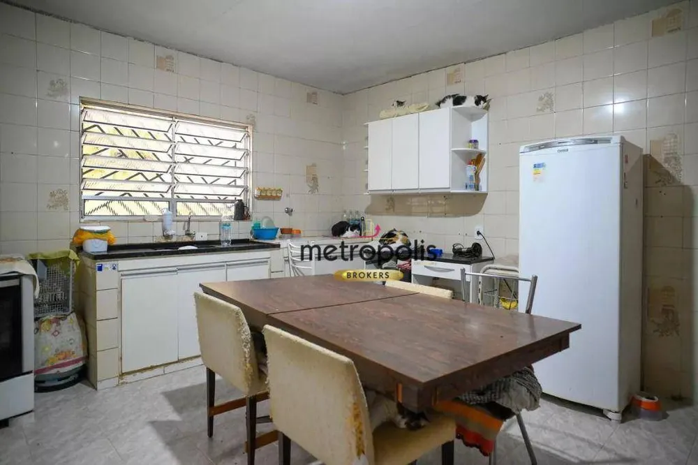 Sobrado, 3 quartos, 155 m² - Foto 4