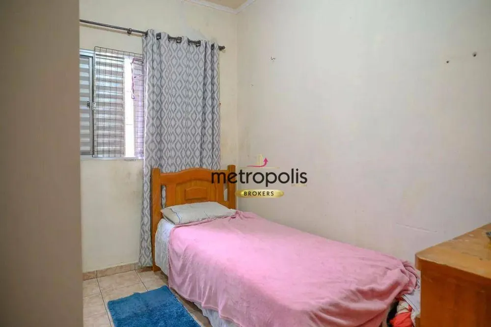 Sobrado, 3 quartos, 155 m² - Foto 1