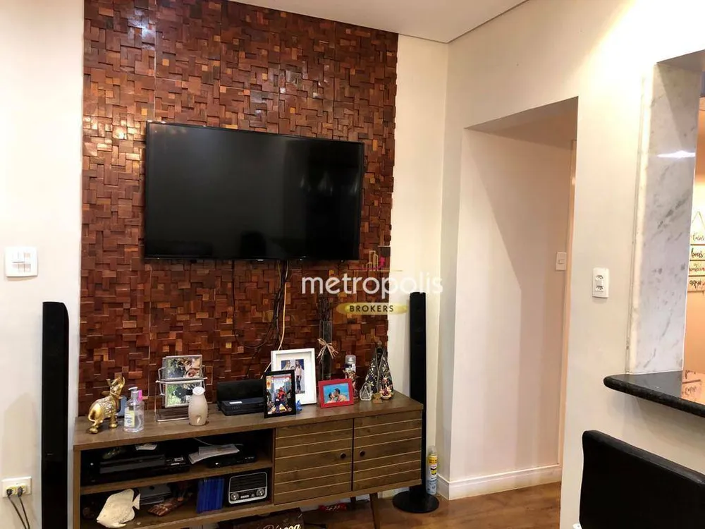 Casa, 2 quartos, 160 m² - Foto 2