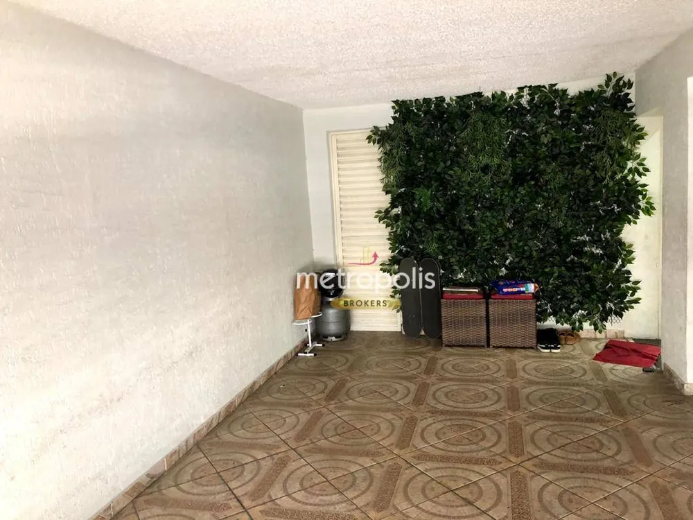 Casa, 2 quartos, 160 m² - Foto 11
