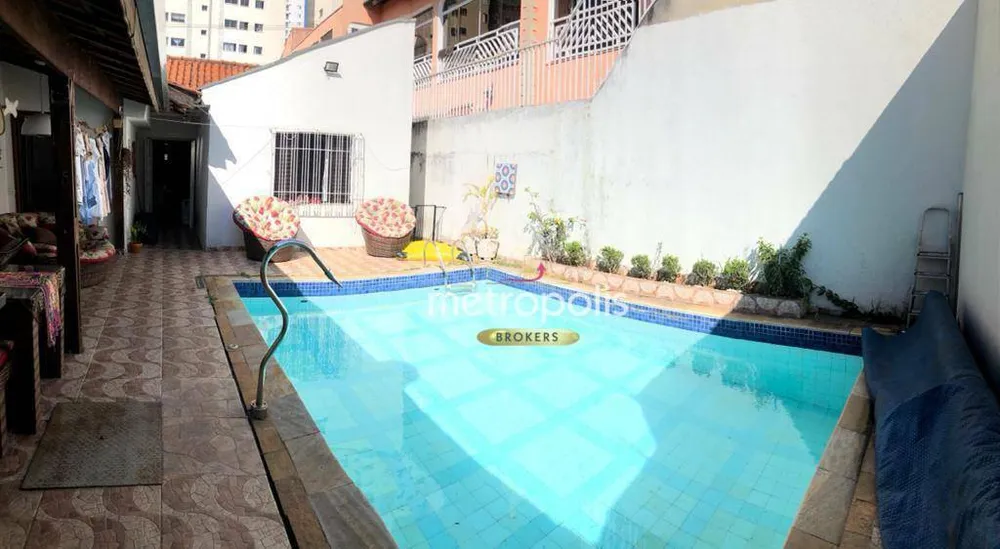 Casa, 2 quartos, 160 m² - Foto 10