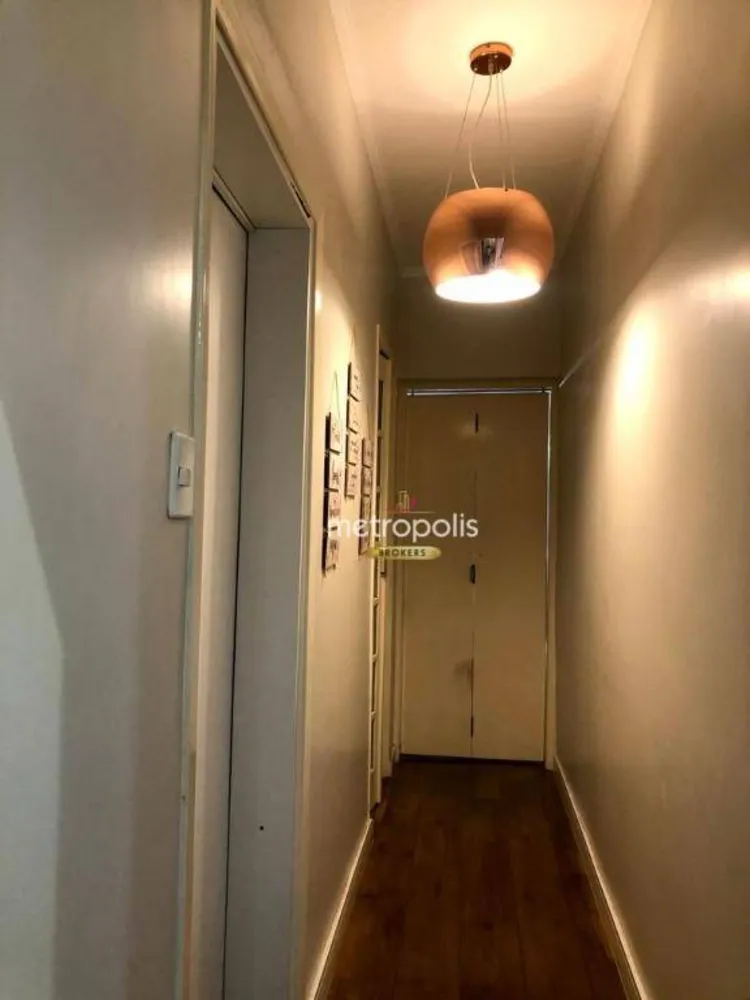 Casa, 2 quartos, 160 m² - Foto 5