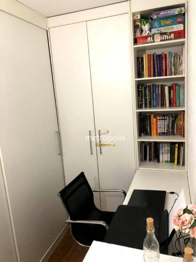 Casa, 2 quartos, 160 m² - Foto 7