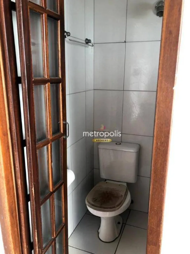 Casa, 2 quartos, 160 m² - Foto 8