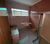 Casa, 3 quartos, 294 m² - Foto 3