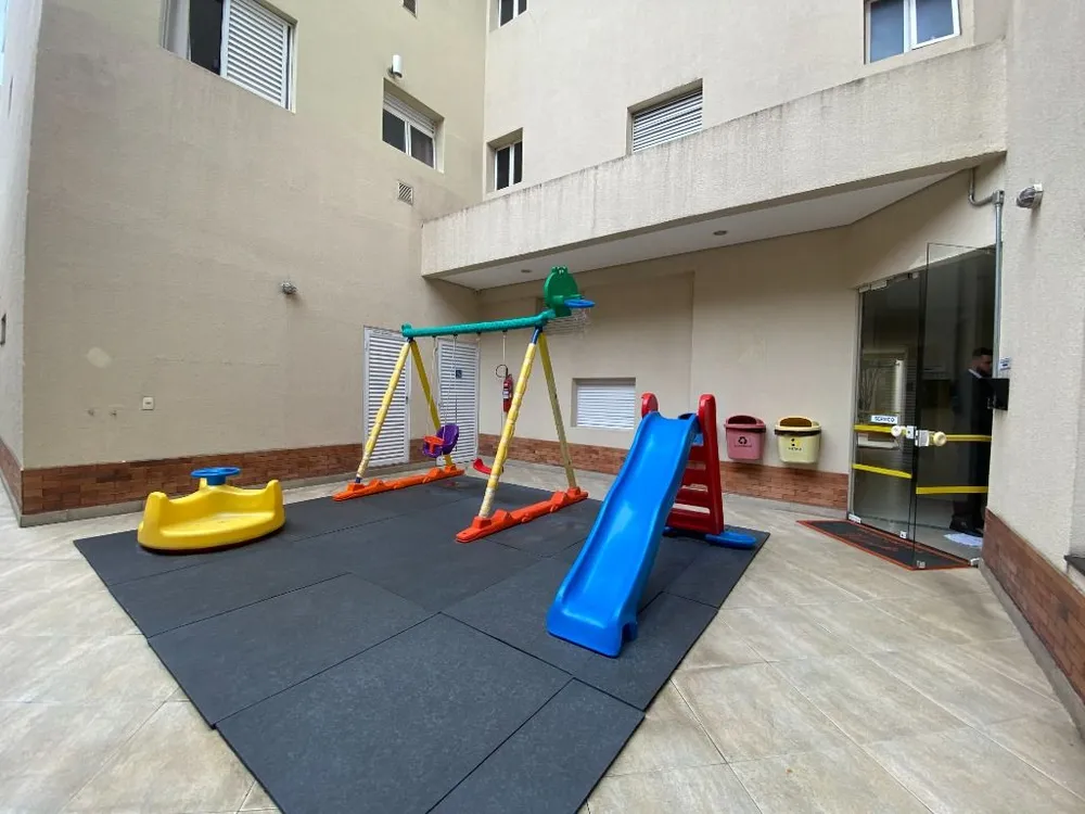 Cobertura, 3 quartos, 198 m² - Foto 11