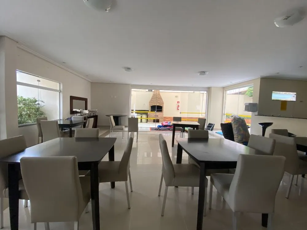 Cobertura, 3 quartos, 198 m² - Foto 12