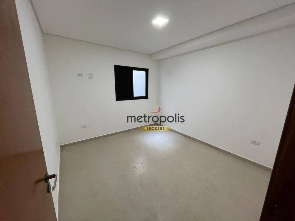 Sobrado, 3 quartos, 136 m² - Foto 6