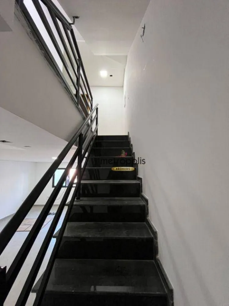 Sobrado, 3 quartos, 136 m² - Foto 4