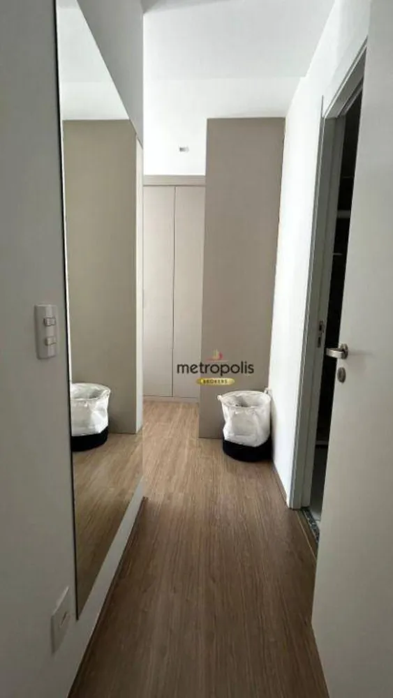 Apartamento, 2 quartos, 56 m² - Foto 7