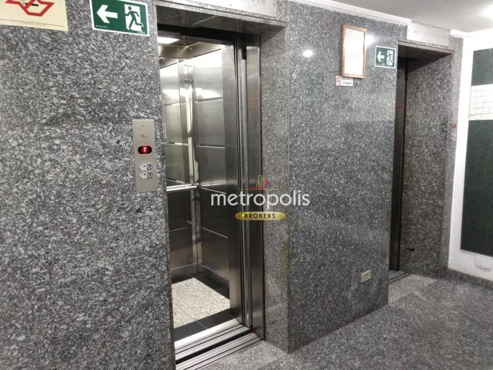Sala-Conjunto, 84 m² - Foto 10
