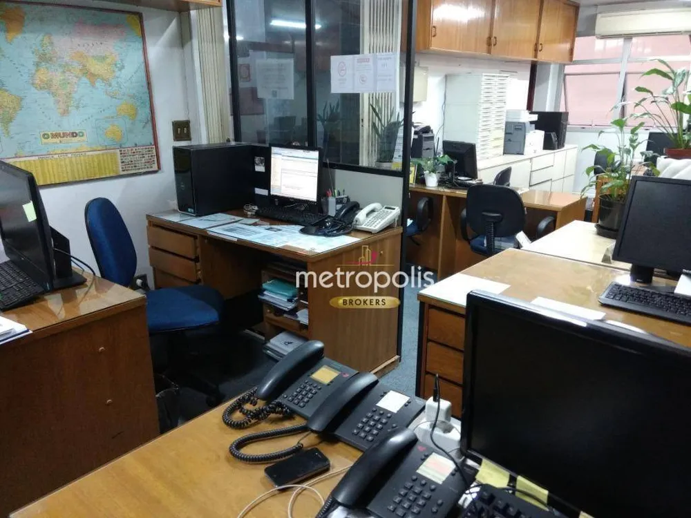 Sala-Conjunto, 84 m² - Foto 7