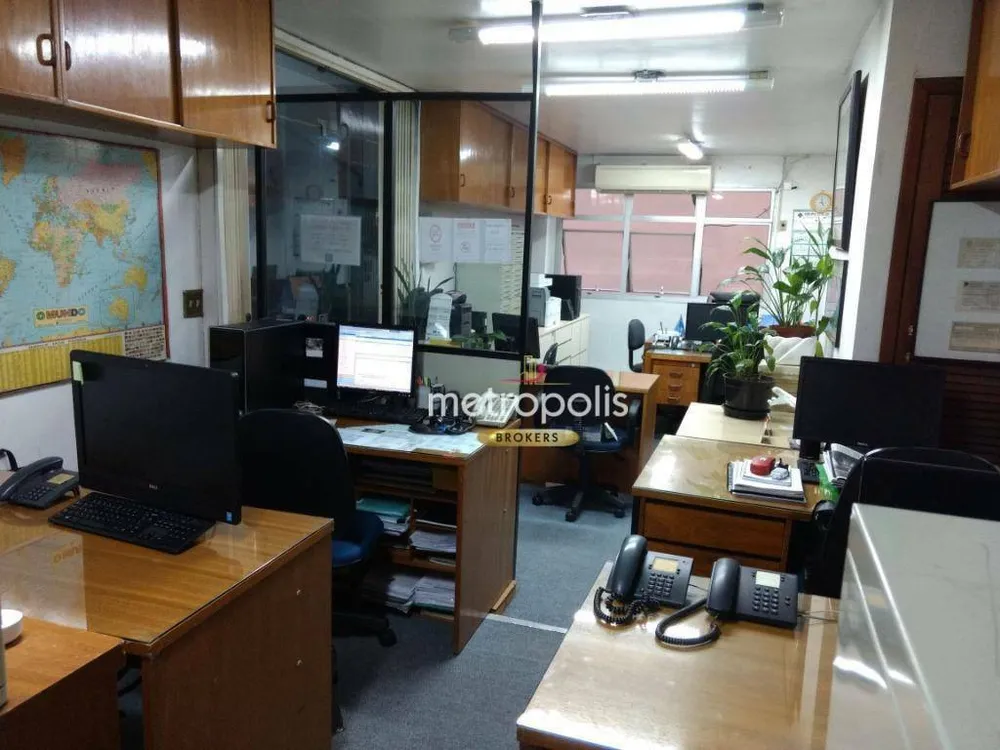 Sala-Conjunto, 84 m² - Foto 6