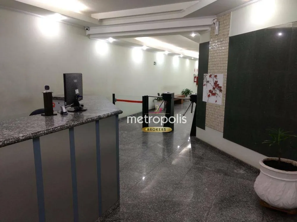 Sala-Conjunto, 84 m² - Foto 8