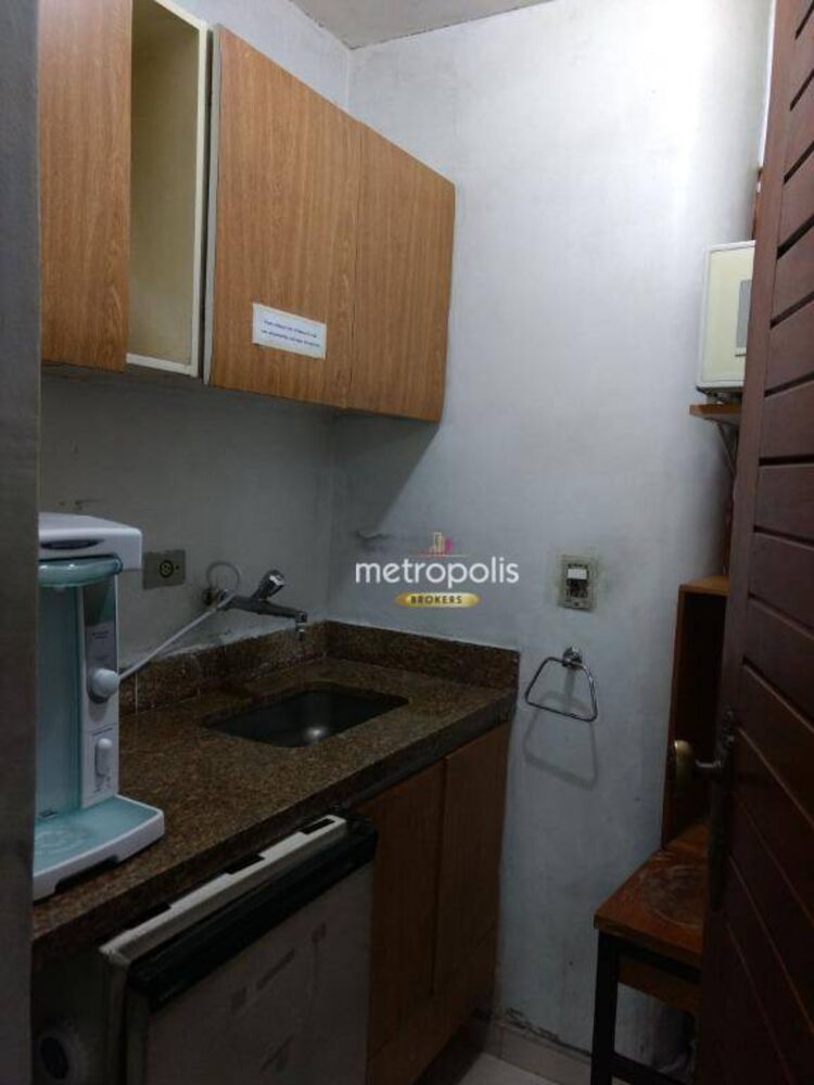 Sala-Conjunto, 84 m² - Foto 3