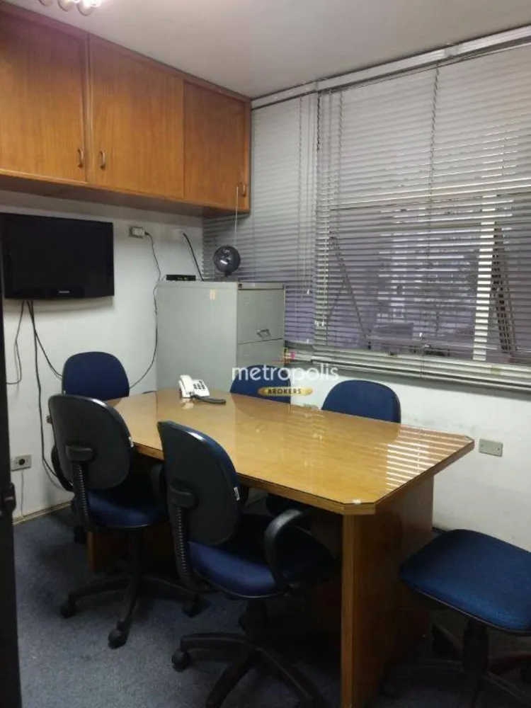 Sala-Conjunto, 84 m² - Foto 6