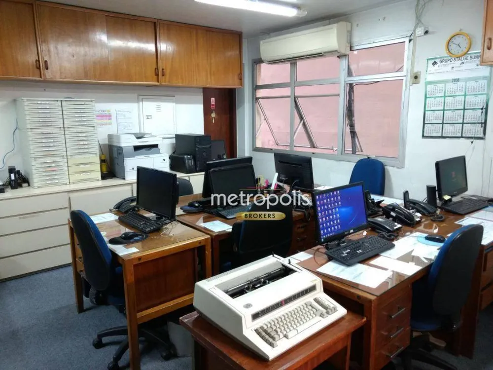 Sala-Conjunto, 84 m² - Foto 5