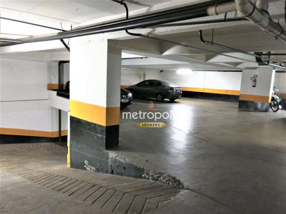 Sala-Conjunto, 84 m² - Foto 2