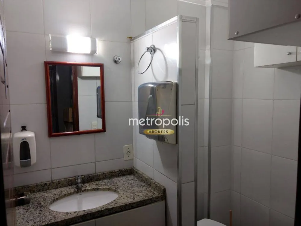 Sala-Conjunto, 84 m² - Foto 7