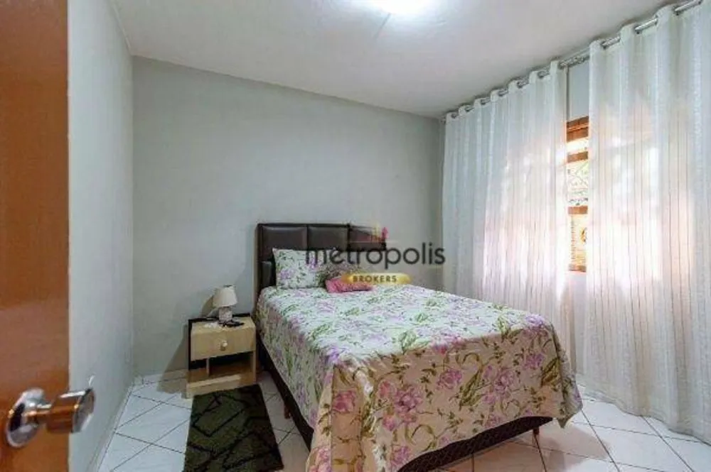 Sobrado, 5 quartos, 372 m² - Foto 6