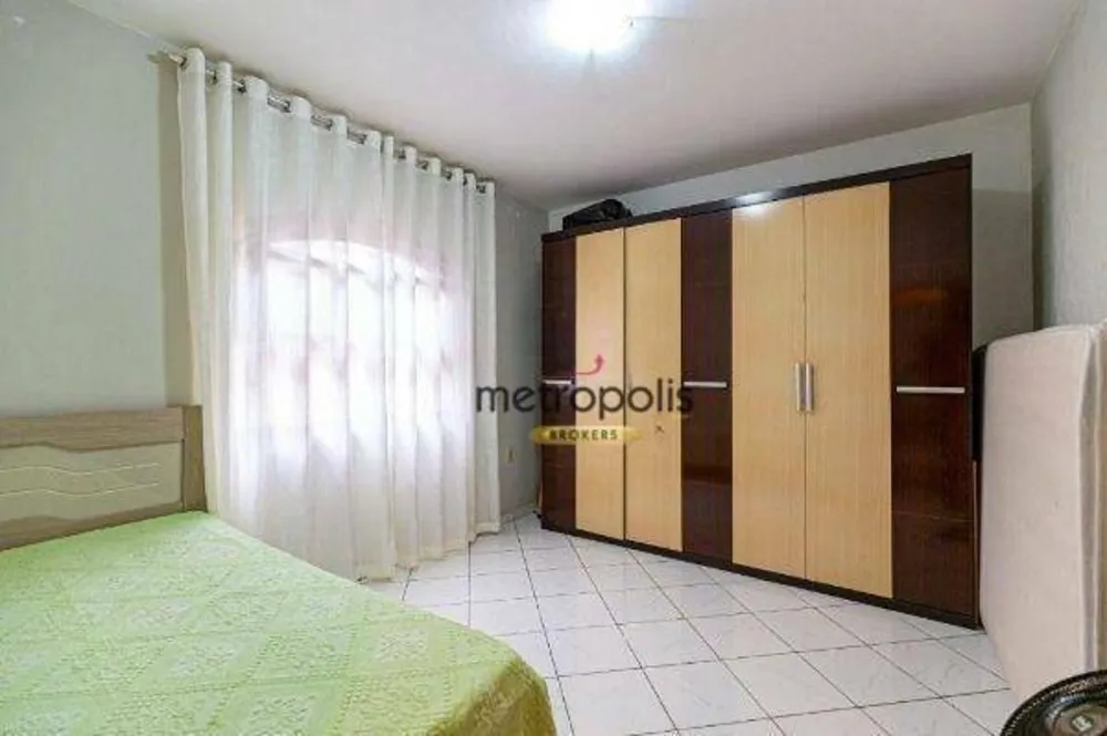 Sobrado, 5 quartos, 372 m² - Foto 5