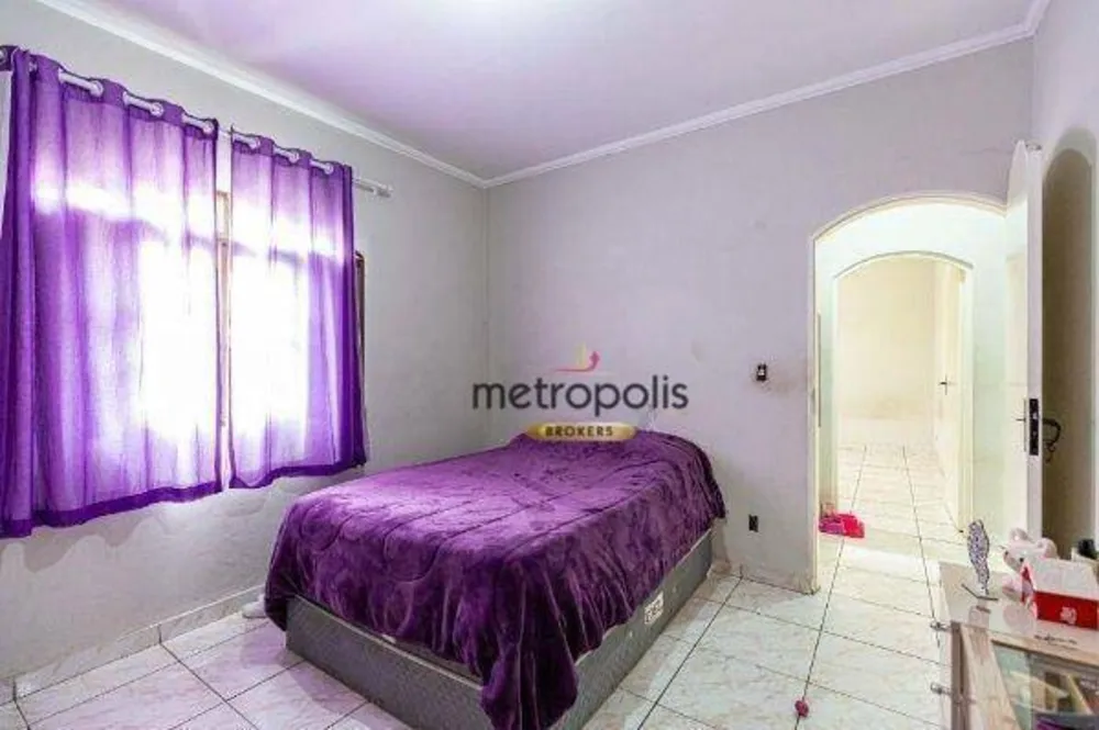 Sobrado, 5 quartos, 372 m² - Foto 10