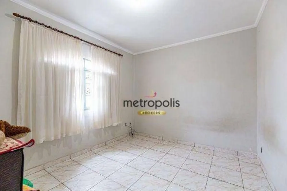 Sobrado, 5 quartos, 372 m² - Foto 9