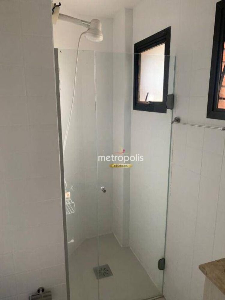 Flat/Apart Hotel à venda com 1 quarto, 39m² - Foto 4