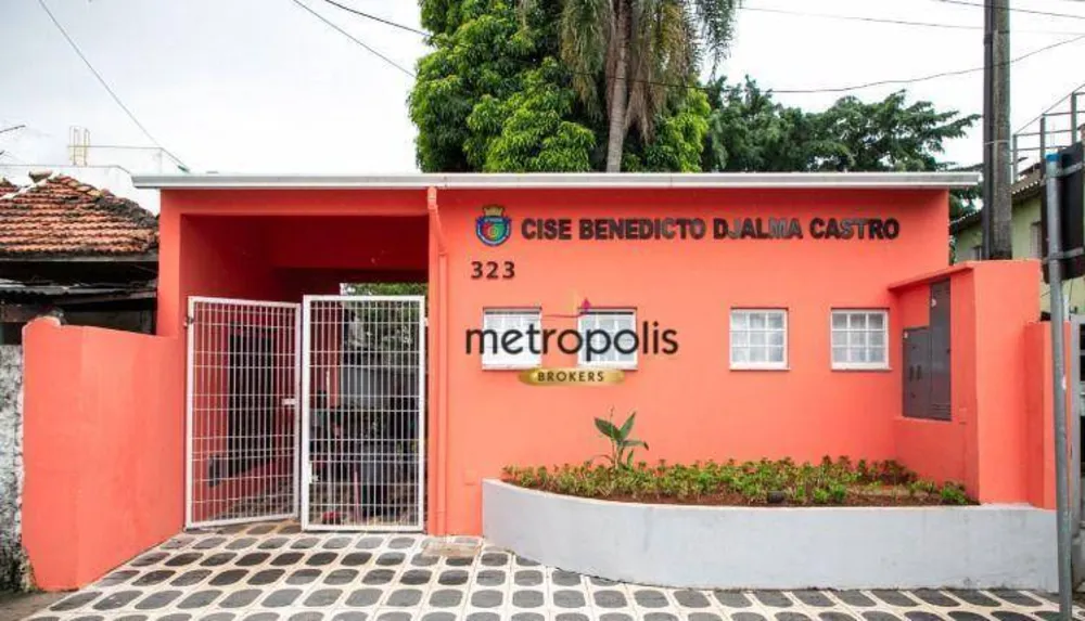 Depósito-Galpão, 213 m² - Foto 8