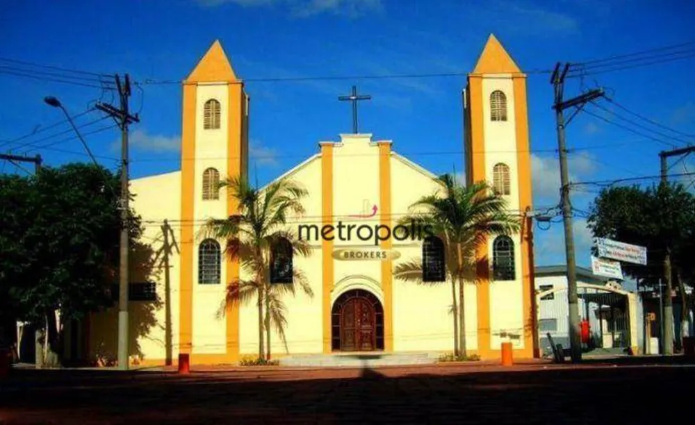Depósito-Galpão, 213 m² - Foto 10