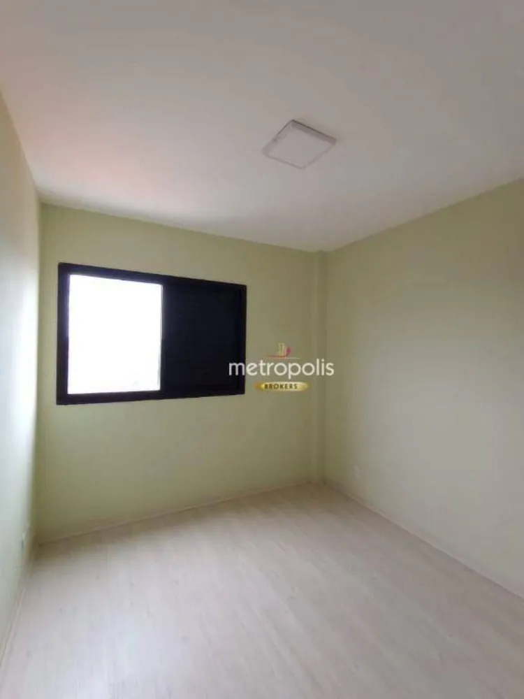 Cobertura, 3 quartos, 180 m² - Foto 6