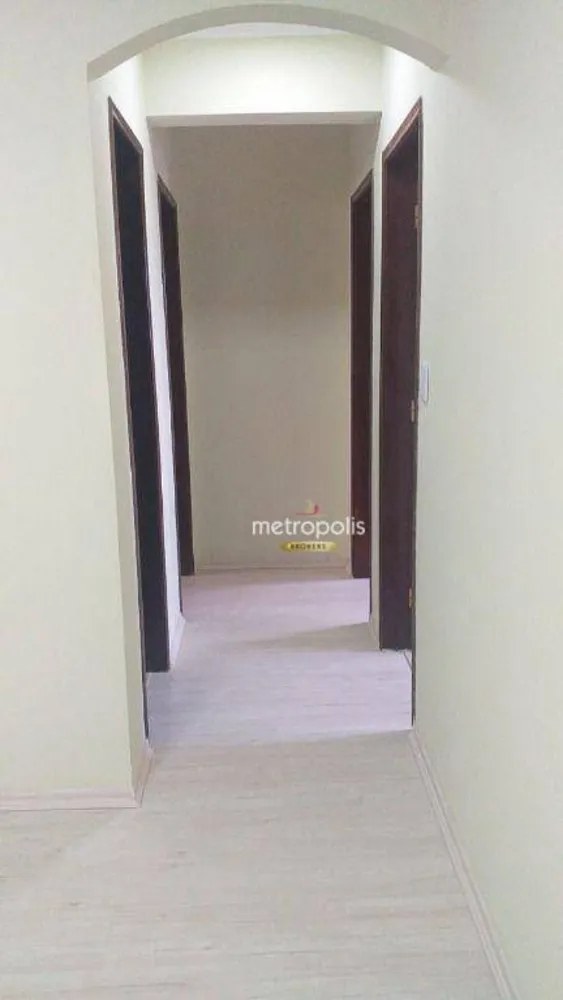 Cobertura, 3 quartos, 180 m² - Foto 4