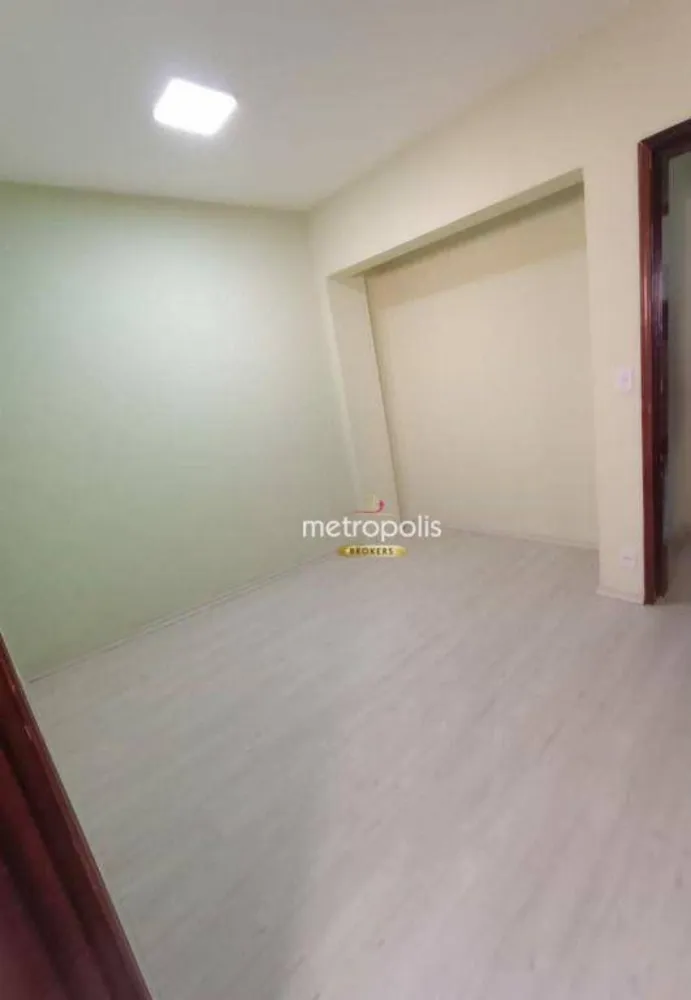 Cobertura, 3 quartos, 180 m² - Foto 3