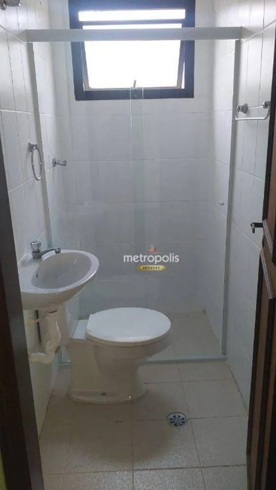 Cobertura, 3 quartos, 180 m² - Foto 12