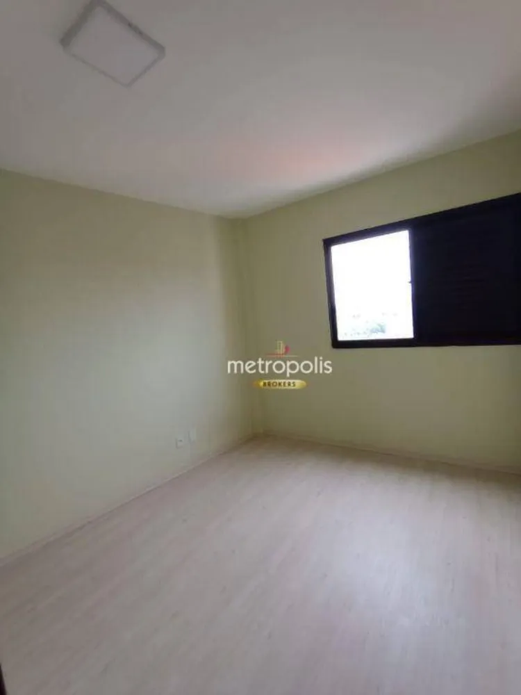 Cobertura, 3 quartos, 180 m² - Foto 5