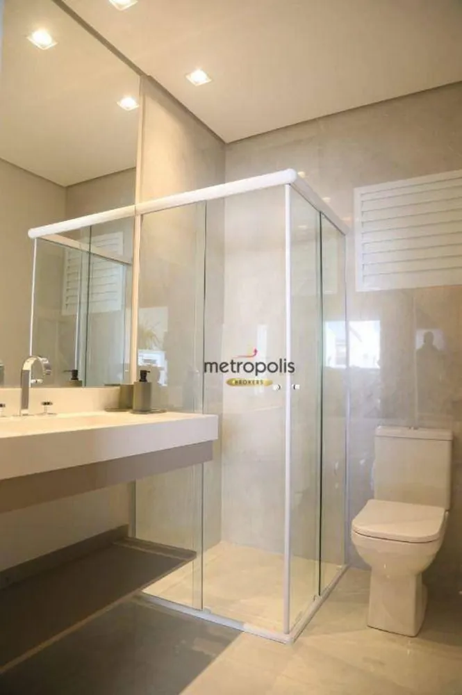Apartamento, 3 quartos, 83 m² - Foto 7